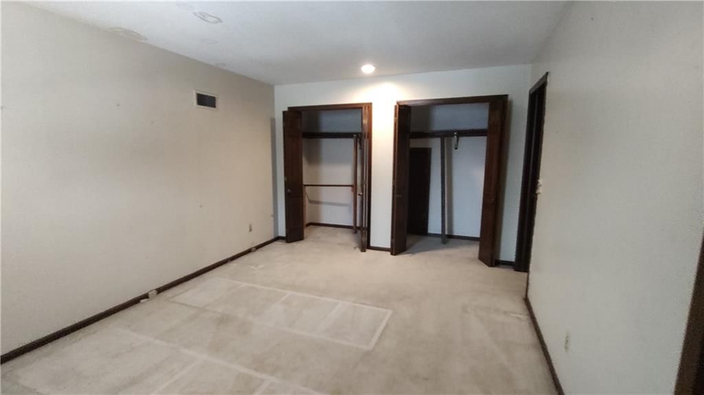 12413 Ewing Court — photo 31