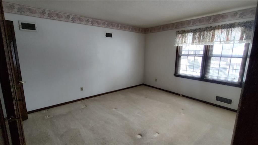 12413 Ewing Court — photo 32