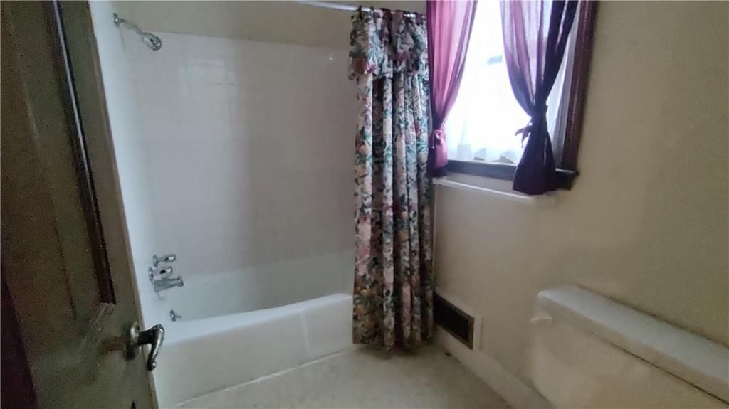 12413 Ewing Court — photo 34