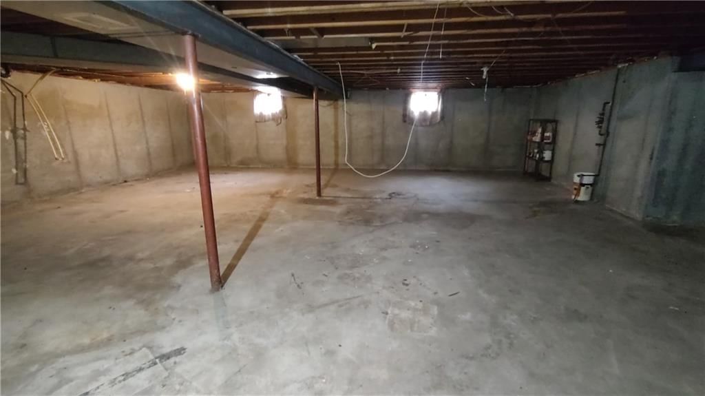 12413 Ewing Court — photo 35