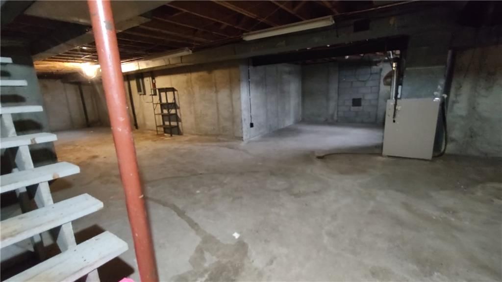 12413 Ewing Court — photo 36