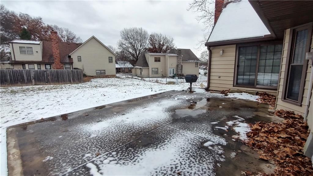 12413 Ewing Court — photo 38