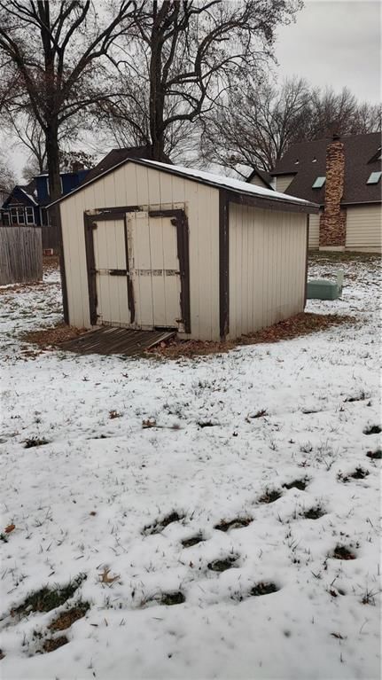 12413 Ewing Court — photo 39