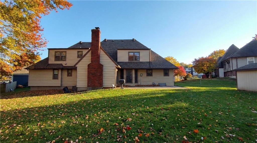 12413 Ewing Court — photo 41