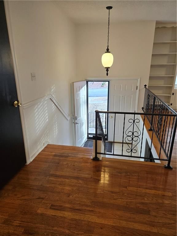 4212 E 105TH Terrace — photo 6