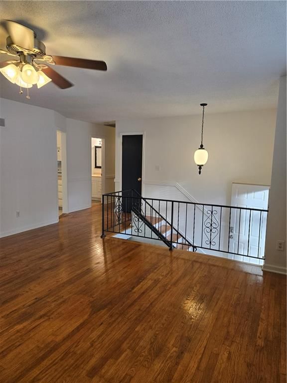 4212 E 105TH Terrace — photo 7