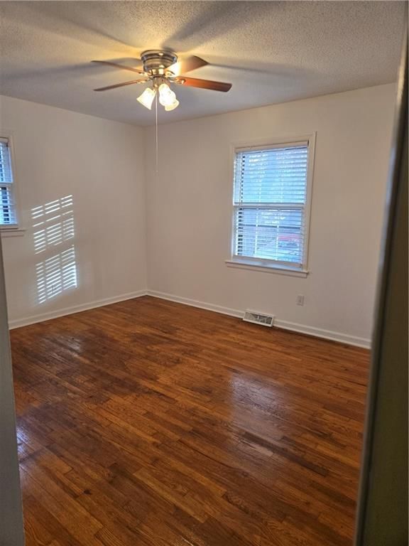 4212 E 105TH Terrace — photo 13