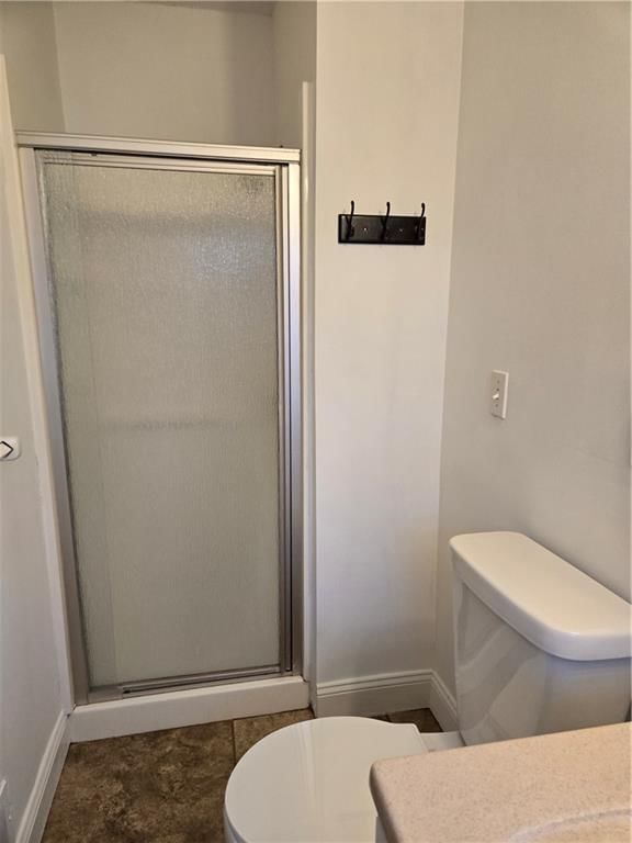 4212 E 105TH Terrace — photo 14