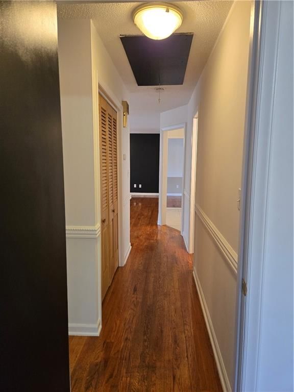 4212 E 105TH Terrace — photo 15