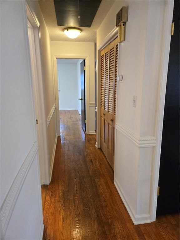 4212 E 105TH Terrace — photo 16