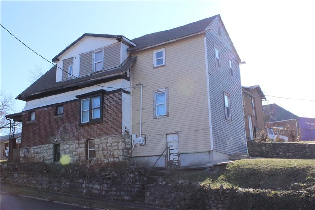 2600 Euclid Avenue — photo 9