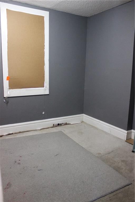 2600 Euclid Avenue — photo 12