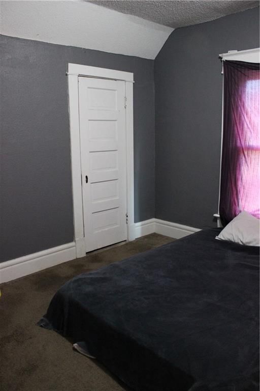 2600 Euclid Avenue — photo 16