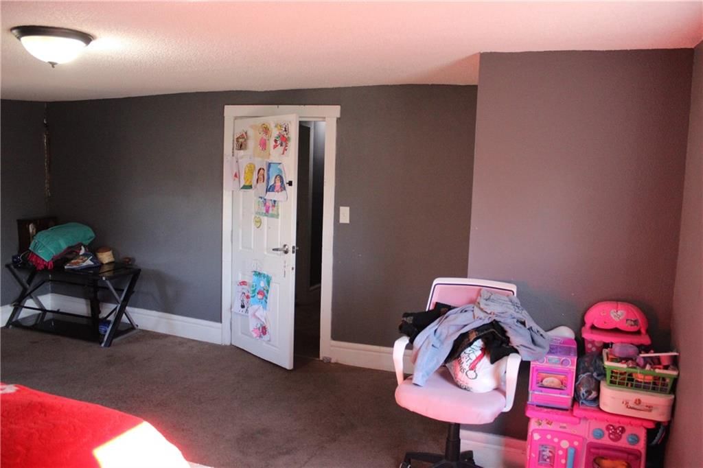 2600 Euclid Avenue — photo 19