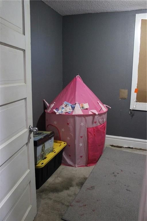 2600 Euclid Avenue — photo 21