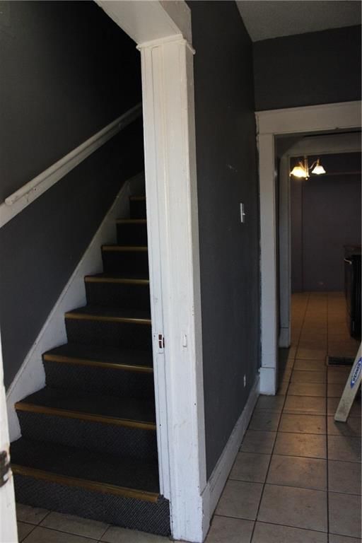 2600 Euclid Avenue — photo 22