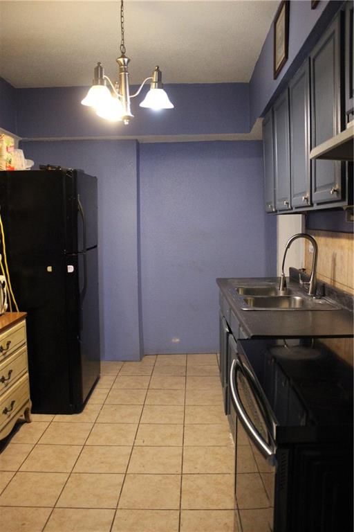2600 Euclid Avenue — photo 23