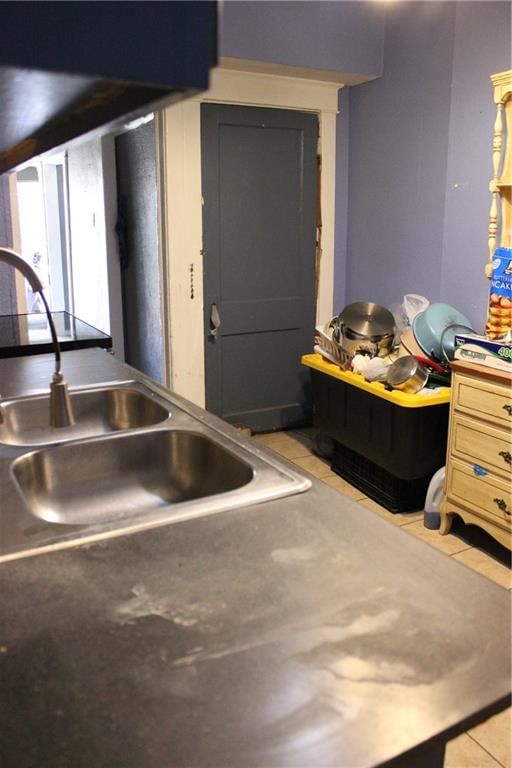 2600 Euclid Avenue — photo 24