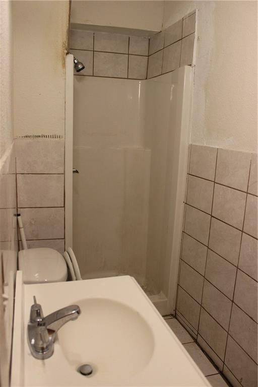 2600 Euclid Avenue — photo 28