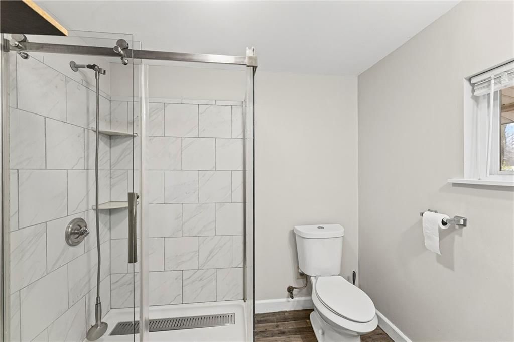 325 S Crane Street — photo 13