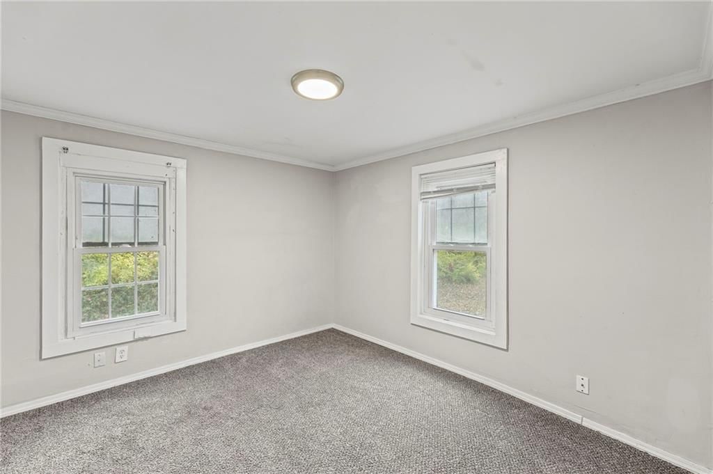 325 S Crane Street — photo 16