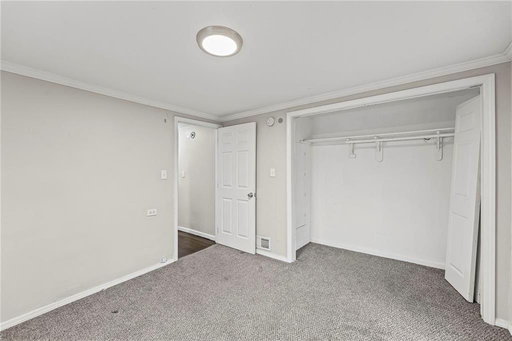 325 S Crane Street — photo 17