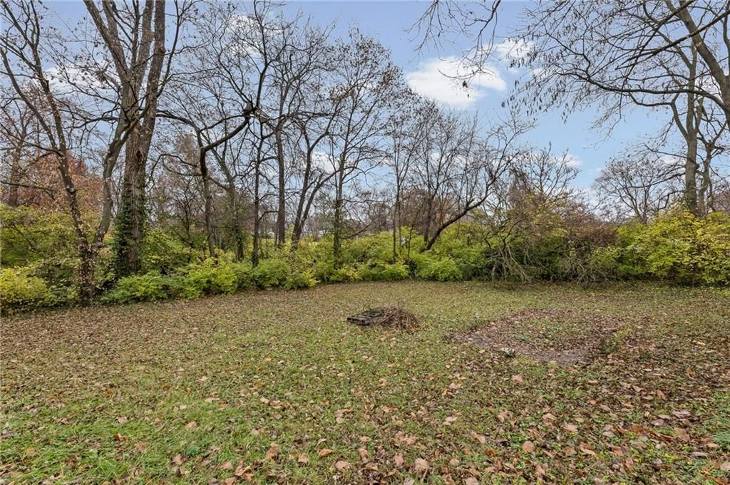 325 S Crane Street — photo 21