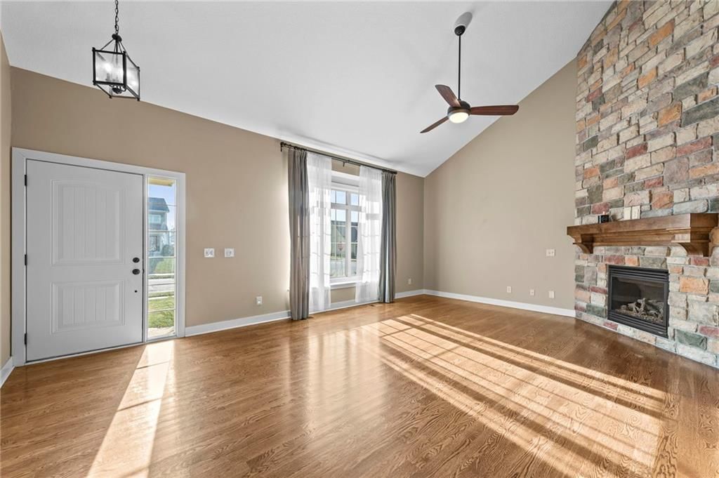 8100 NE 102nd Street — photo 4