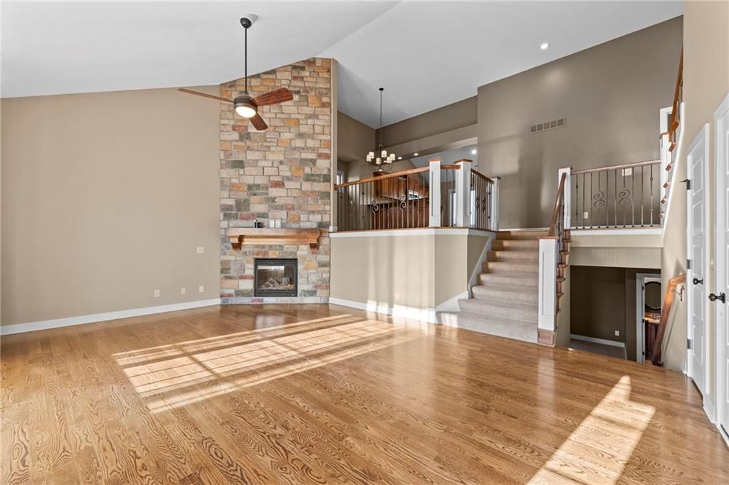 8100 NE 102nd Street — photo 5