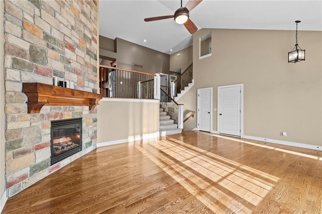 8100 NE 102nd Street — photo 6