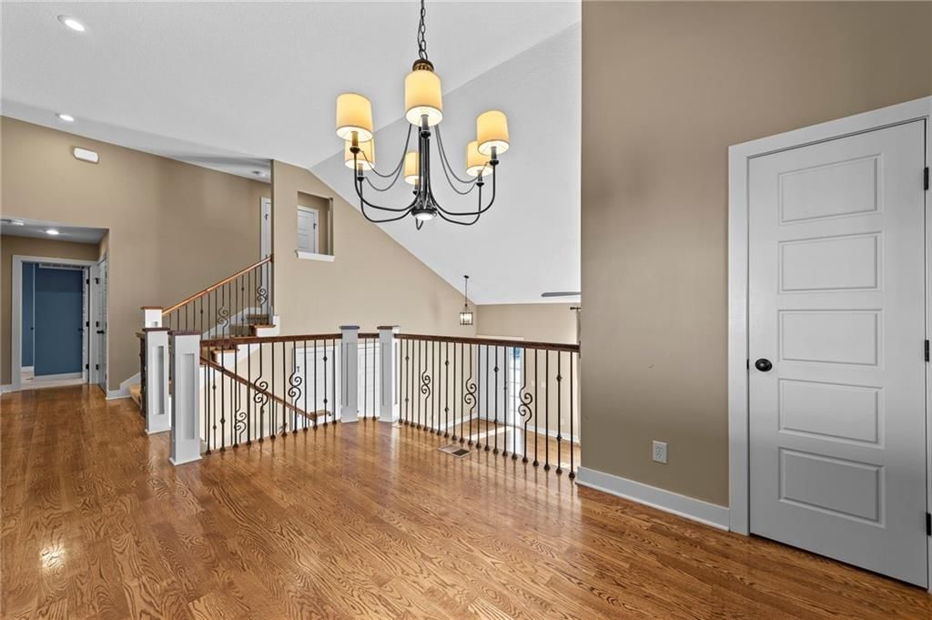 8100 NE 102nd Street — photo 7