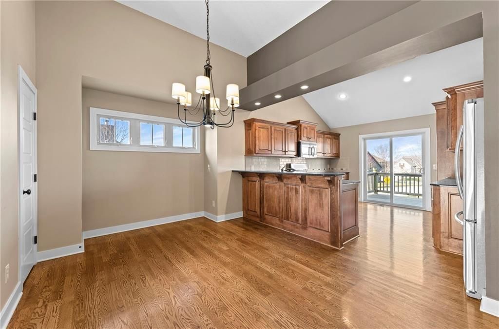 8100 NE 102nd Street — photo 8