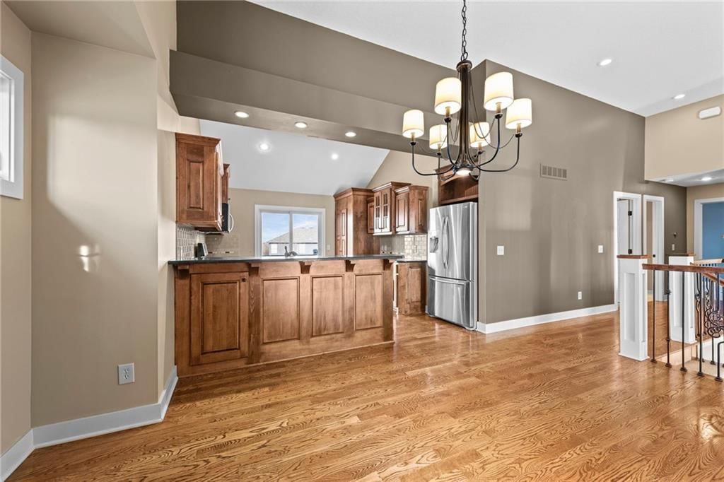 8100 NE 102nd Street — photo 9
