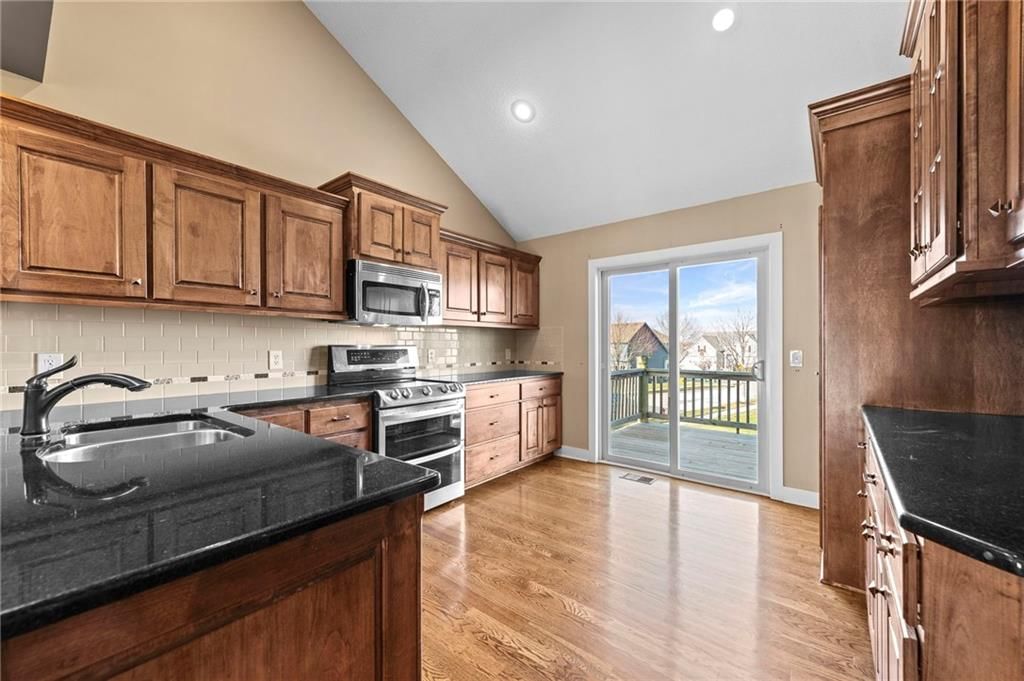 8100 NE 102nd Street — photo 10