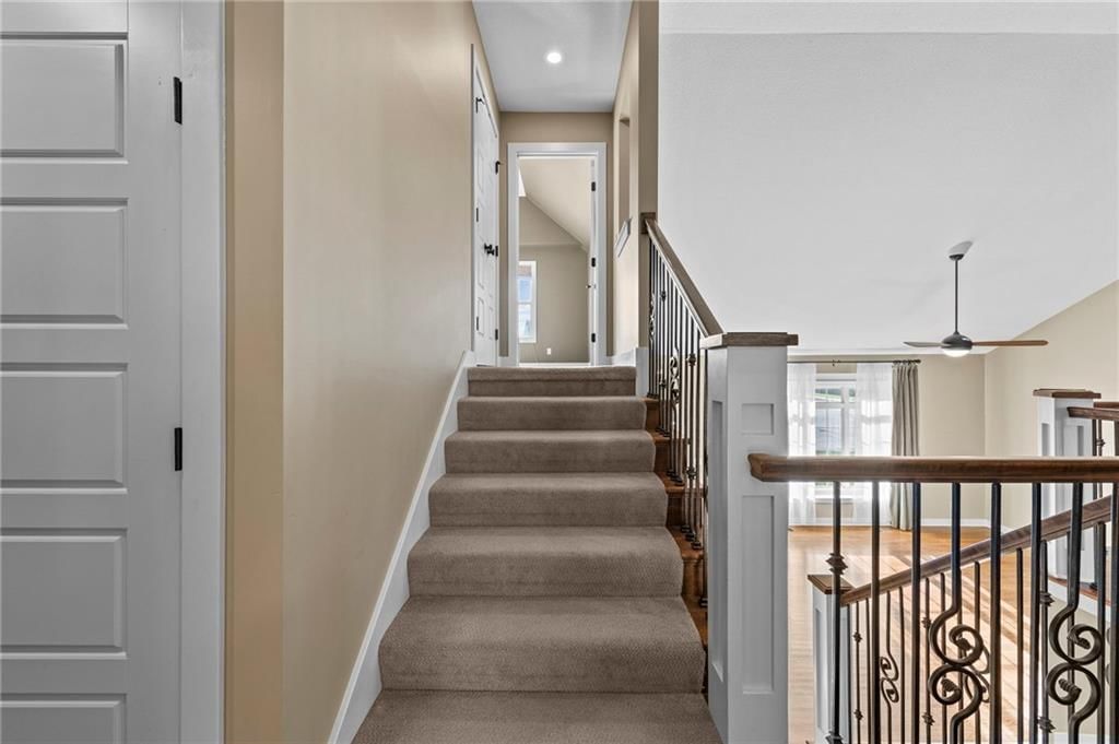 8100 NE 102nd Street — photo 13