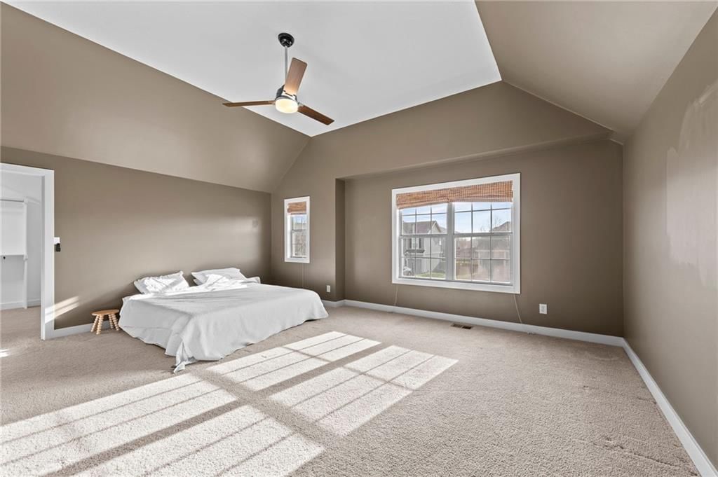 8100 NE 102nd Street — photo 14