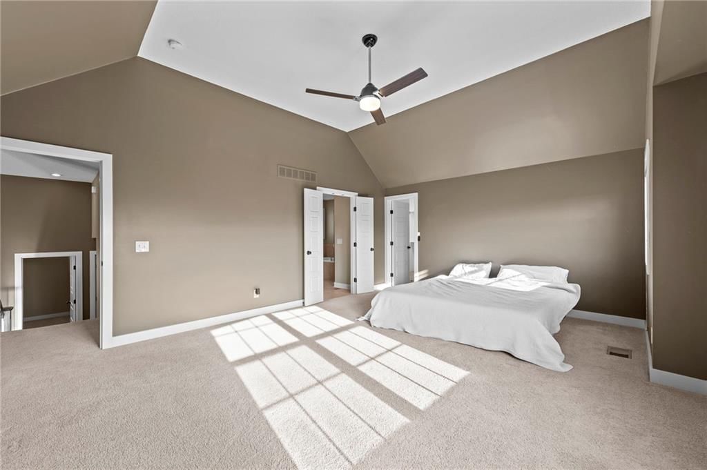 8100 NE 102nd Street — photo 15