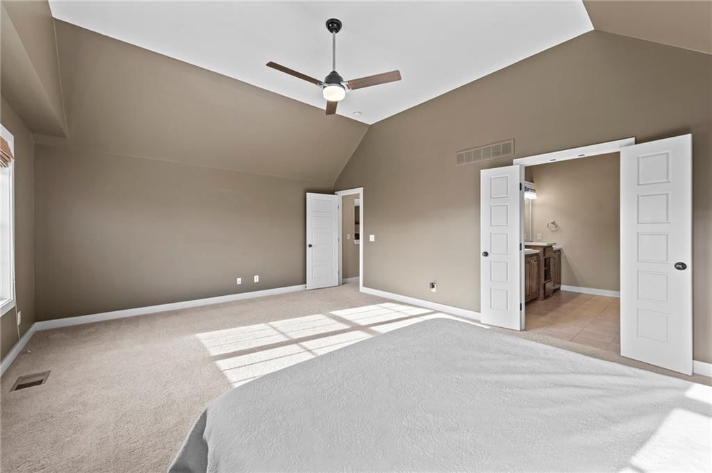 8100 NE 102nd Street — photo 16