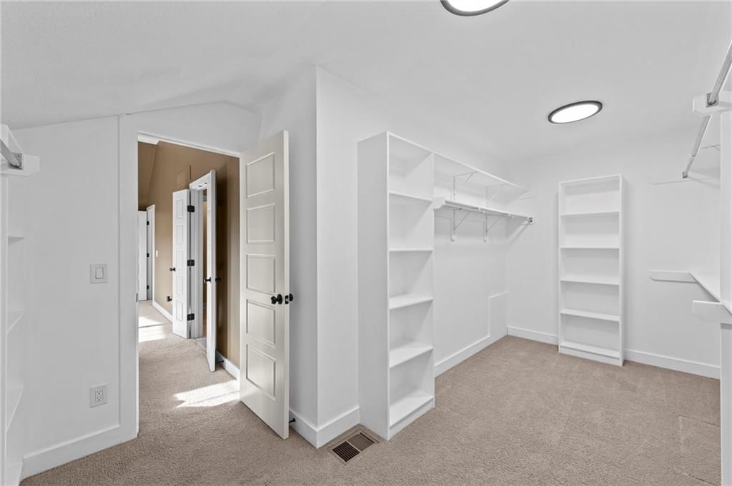 8100 NE 102nd Street — photo 20