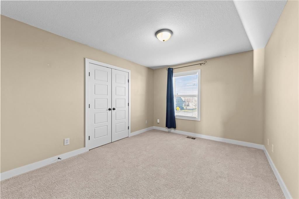 8100 NE 102nd Street — photo 21