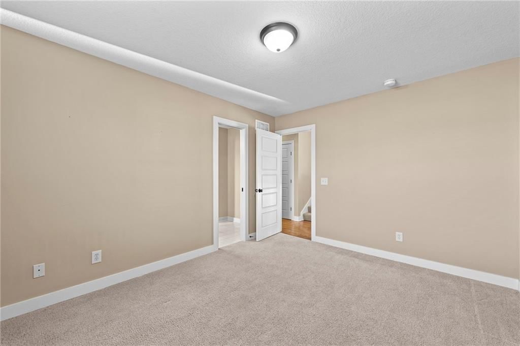 8100 NE 102nd Street — photo 22