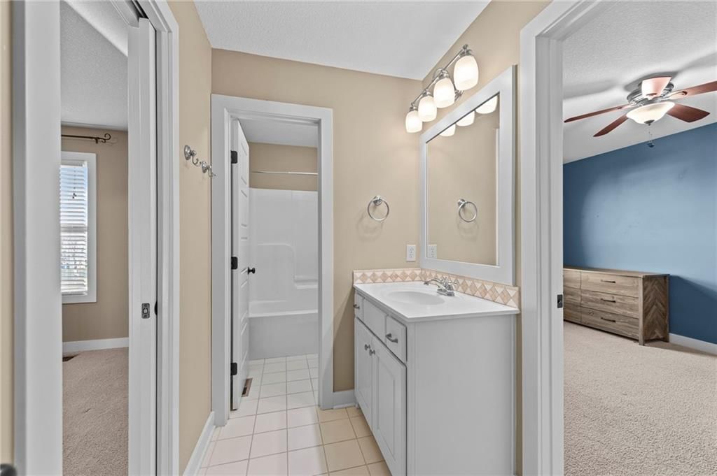 8100 NE 102nd Street — photo 23
