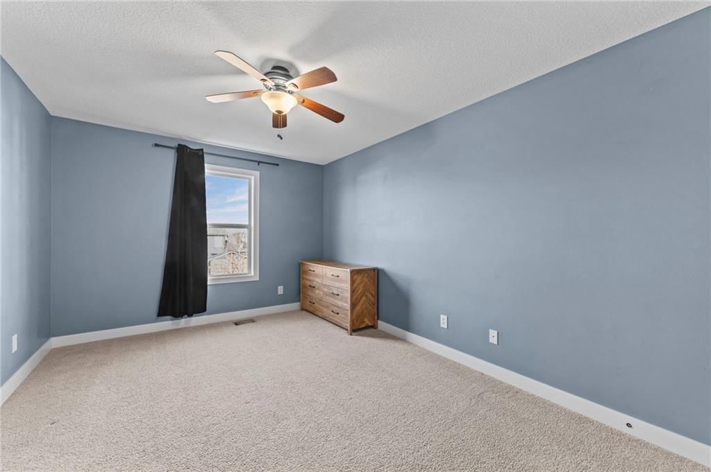 8100 NE 102nd Street — photo 25