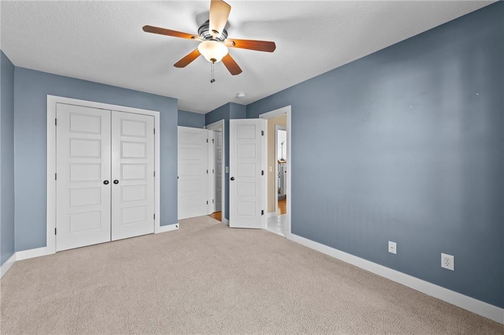 8100 NE 102nd Street — photo 26