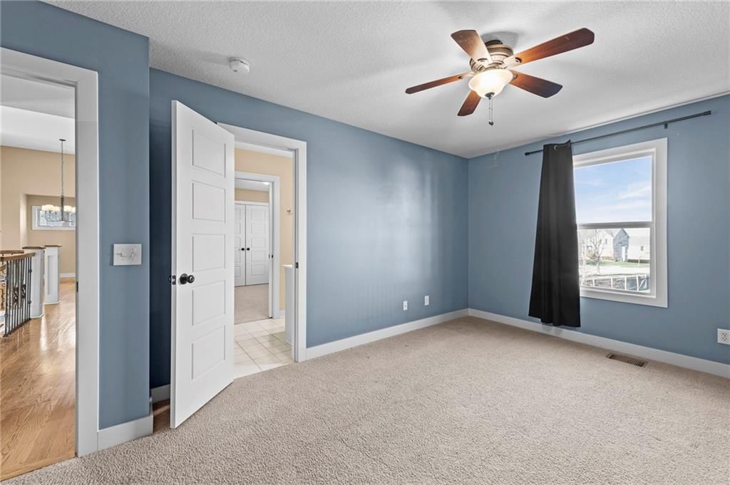 8100 NE 102nd Street — photo 27
