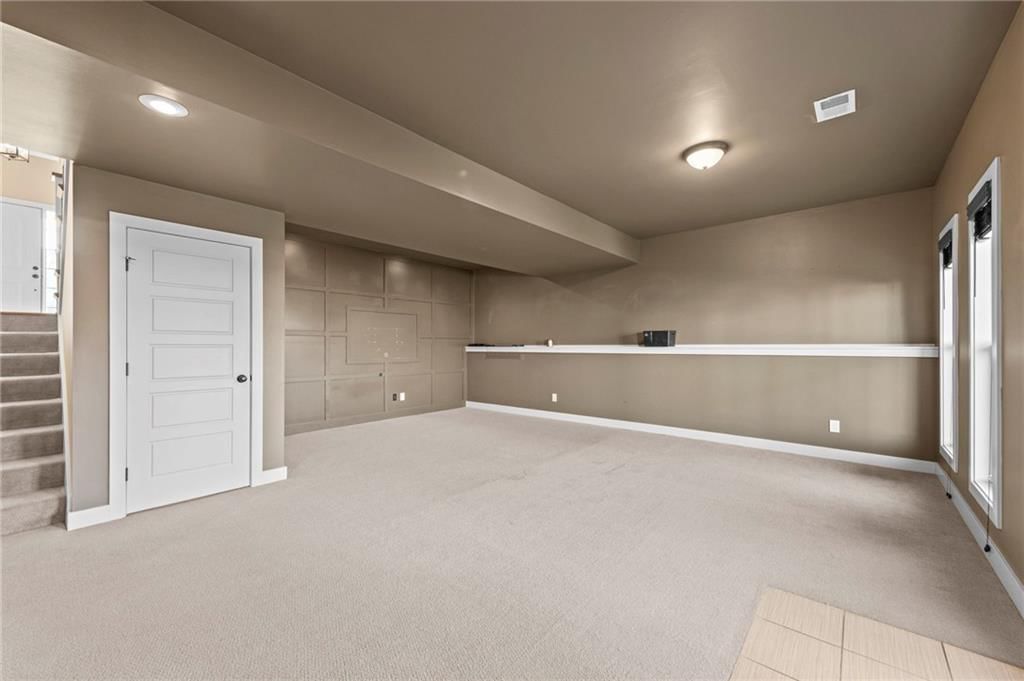 8100 NE 102nd Street — photo 29
