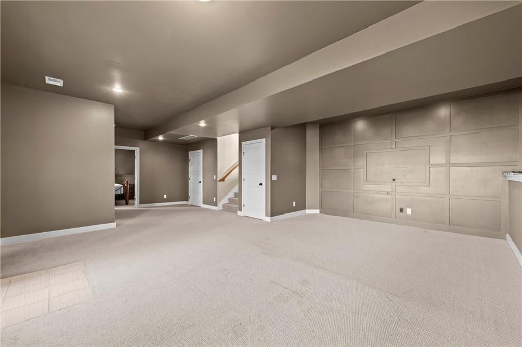 8100 NE 102nd Street — photo 30