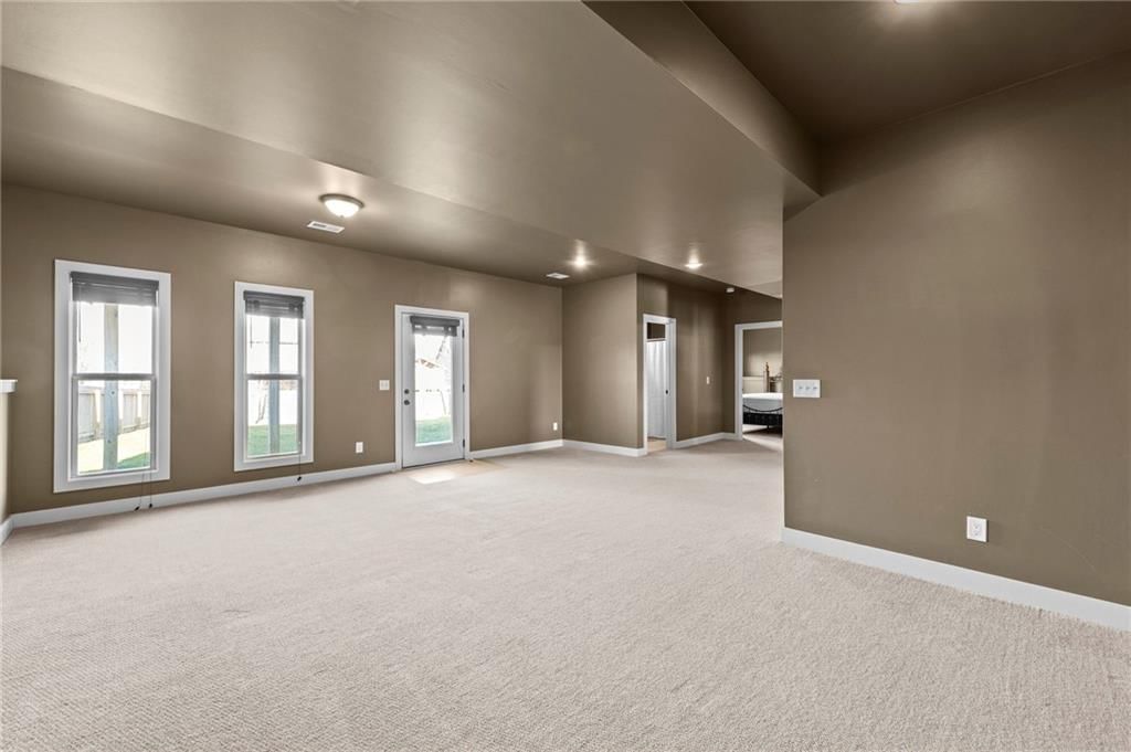 8100 NE 102nd Street — photo 31