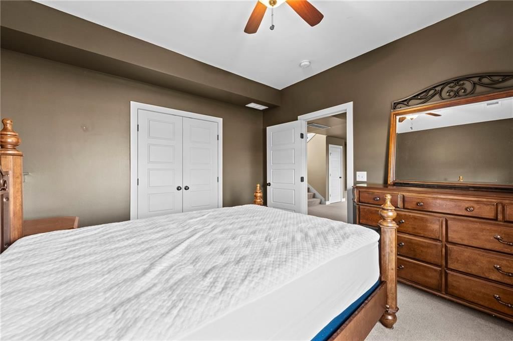 8100 NE 102nd Street — photo 33