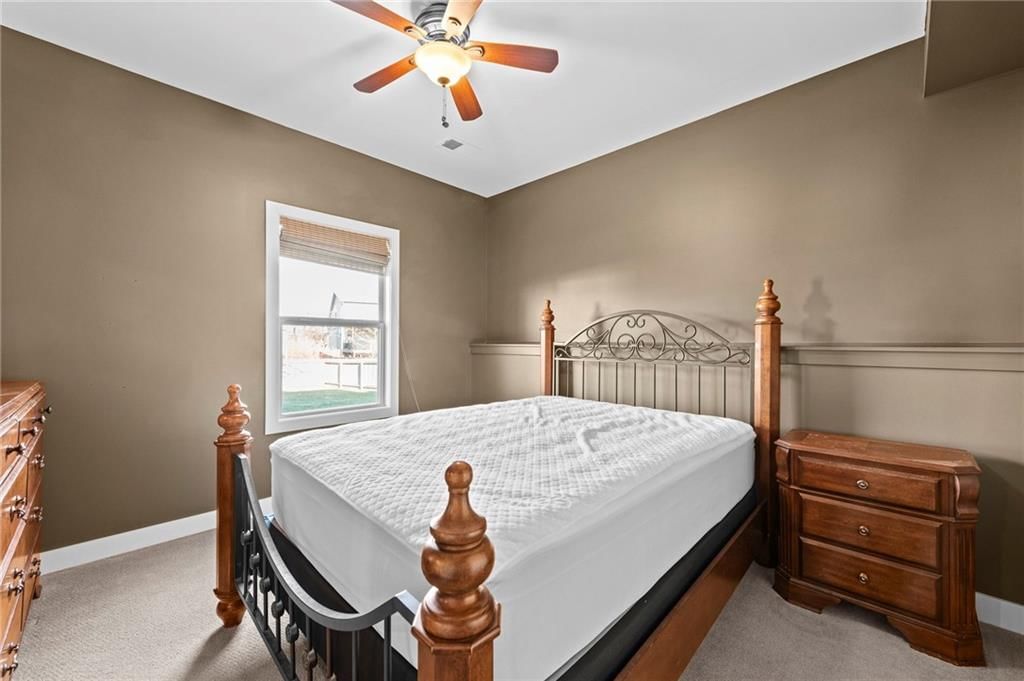 8100 NE 102nd Street — photo 34